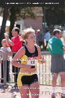 22260 photo